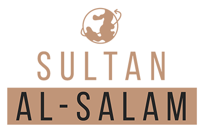 Sultan Al Salam