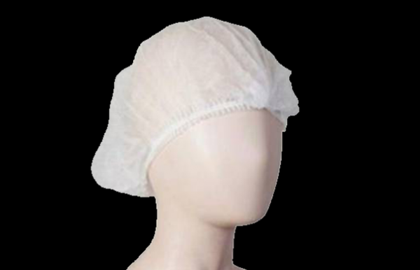 Hygiene Bonnet – Sultan Al Salam